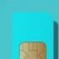 فروش سیم کارت مناسب سرمایه گذاری