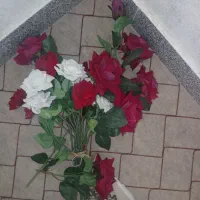 15شاخه گل