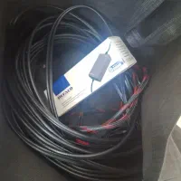 دوربین مدار بسته