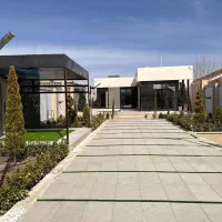 مغازه-10-متری-ابتدای-حجاب