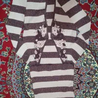 تاپ وکت روش بافت