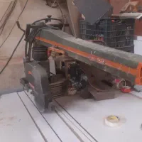 اره فلکه ۸۰،دیوالت ۱۲۰ س و دیوالت ۶۰ سانت نجاری