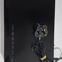برقی|پخش‌کننده DVD و ویدیو|بیجار, |دیوار