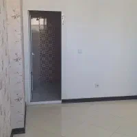 اپارتمان 3 خواب تک واحدی|فروش آپارتمان|شیراز, لاله|دیوار