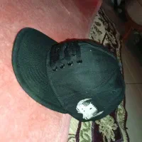 کلاه ، کلاه کپ