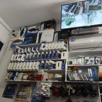 بازی خرید فروش ps4 ps5 نصب بازی