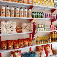 تحویل درب منزل