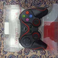 دسته کامپیوتر