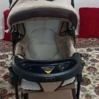 کالسکه دلیجان نو|کالسکه و لوازم جانبی|فردوس (خراسان), |دیوار