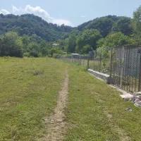 فروش-زمین-ویلایی-1200-متر-قنبرمحله-سیبلی