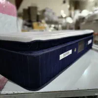 تشک تخت  اقساط بلندمدت ارسال رایگان|تشک تختخواب|اصفهان, پروین|دیوار