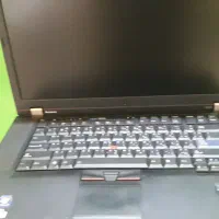 لپ تاپ Lenovo T530|رایانه همراه|همدان, |دیوار