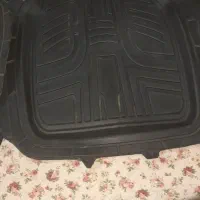 وسیله درحداستوک