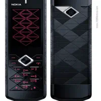 نوکیا 7900 Prism