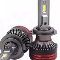 هدلایت میخ..رم