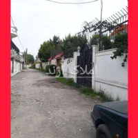 کاسبی-ویژه-360مترزمین-مسکونی-باسندتکبرگ-جواز-ساخت