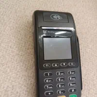 فروش کارتخان h9