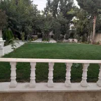 قیطریه-حکمت-119متر-برج-باغ-مدرن