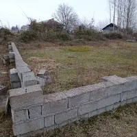 250متر-زمین-با-پروانه-وشمه-سرا-ماسال-زیبا