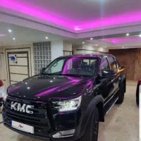 کی ام سی تی۸ ۴۰۳