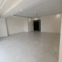 +۱۲۸متری(سود،سکونت همزمان)|فروش آپارتمان|کهریزک, |دیوار