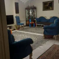 اجاره-واحد-نقلی-فول