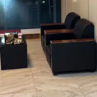 فروش مبل اداری و میز