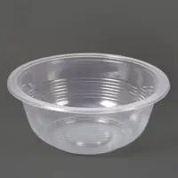 ظروف یک بارمصرف