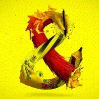 تدریس خصوصی نرم‌افزار