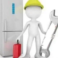 تعمیر یخچال لباسشوی پکیچ ابگرمکن و برقکاری