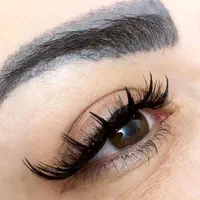 کاشت مژه   لمینت و مژه  لیفت ابرو|خدمات آرایشگری و زیبایی|تهران, امیریه|دیوار