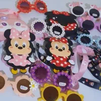 حراج عینک کودک کیف کودک بقیمت خرید