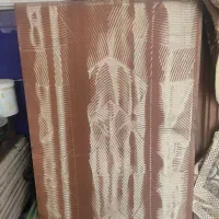 سرامیک|مصالح و تجهیزات ساختمان|ایوان, |دیوار