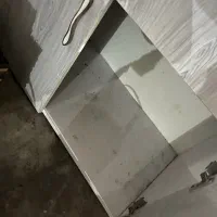کابینت دست دوم