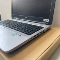 لپ تاپ HP ProBook 650 G2