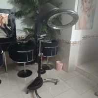 دستگاه کلامازون|آرایشی، بهداشتی، درمانی|هشتگرد, تهران دشت|دیوار