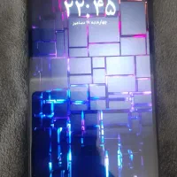 a12.128|موبایل|کرمانشاه, |دیوار