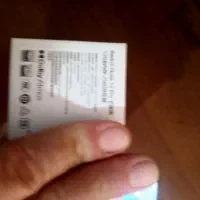 شیامی نوت 12 پرو رم 12 داخلی 256 گیگ در حد واقعی|موبایل|تبریز, |دیوار