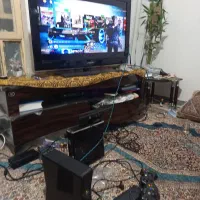دو عدد ایکس باکس تمیز با دو جفت باتری صفروکابل صفر|کنسول، بازی ویدئویی و آنلاین|یاسوج, |دیوار