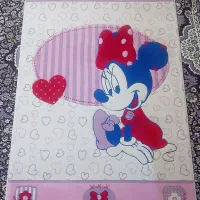 فروشی|فرش|اراک, |دیوار