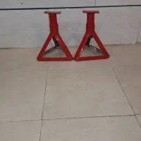 خرک ریگلاژی|ابزارآلات|بروجرد, |دیوار