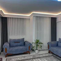 نصاب پرده خوش سلیقه