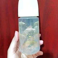 شیشه شیر سواوینکس