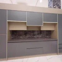 کابینت و دکوراسیون داخلی|خدمات پیشه و مهارت|شاهدشهر, |دیوار