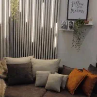 فروش عمده ترمو وال و ماربل شیت به قیمت کارخانه