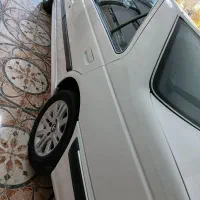 پرشیا تیو فایو مدل 97 اتومات