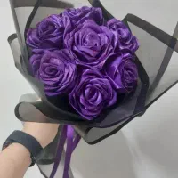 گل ربانی