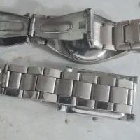 ساعت مچی مردانه|ساعت|قم, قلعه کامکار|دیوار