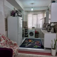 فروش-واحد-شخصی-ساز-شهرک-شفا-یحیی-فول-امکانات