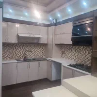 رهن-و-اجاره-دو-خواب-تک-واحدی-پاسارگاد-شرقی